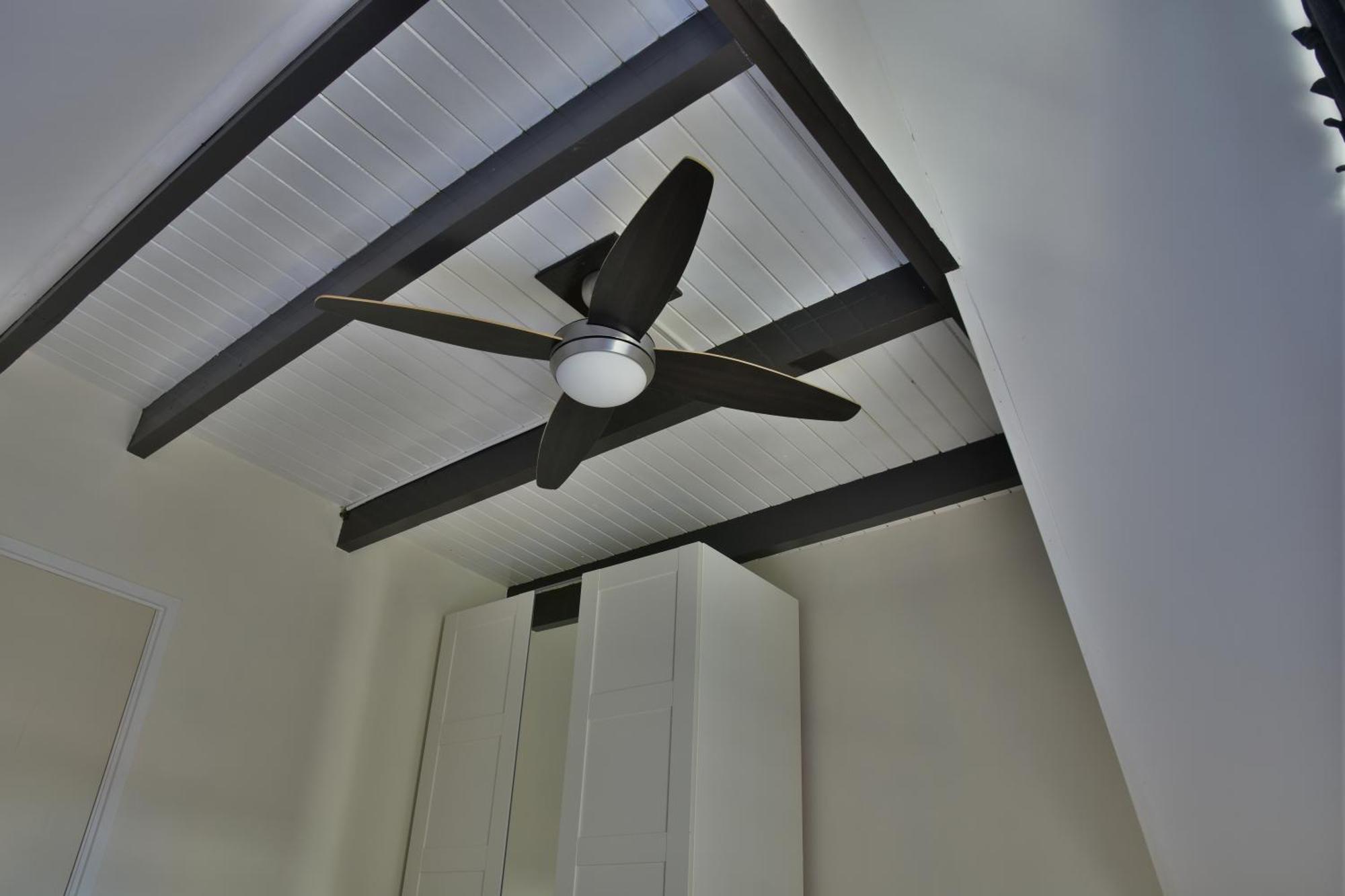 Villa Tannery Lane Gouda Exterior foto