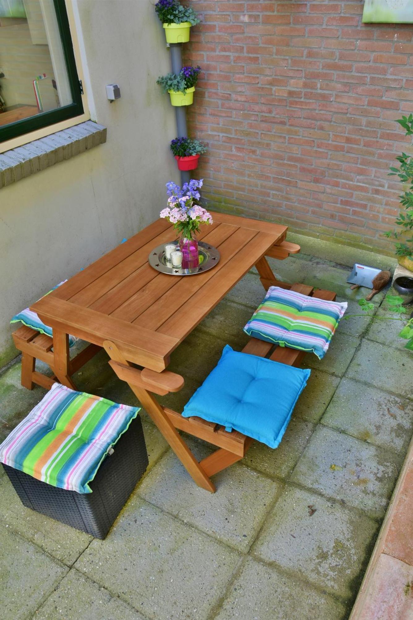 Villa Tannery Lane Gouda Exterior foto